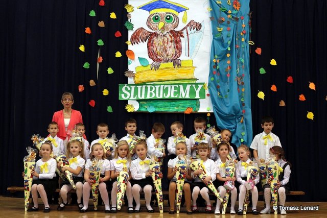 2015-11-06-125934-Canon EOS 700D